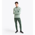 Collant Run Winter Protection uomo - DIADORA
