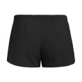 PANTALONCINO ADIZERO SPLIT DONNA - ADIDAS