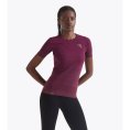 T-shirt Stratouno donna - DIADORA
