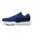 ADRENALINE GTS 24 UOMO - BROOKS