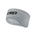 BANDEAU CORE RUN THERMAL - CEP