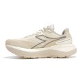 Nucleo 2 GR - DIADORA
