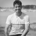Valentin Morlec