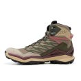 MADDOX PRO GTX MID DONNA - LOWA