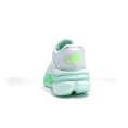 ADISTAR 4 DONNA - ADIDAS