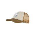 CAPPELLINO DIHEDRAL BADGE - Rab