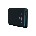 BATTERIE EXTERNE SLIM UNIVERSAL POWERBANK 5000MAH - 
