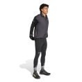 GIACCA ADI365 RUNNING WARM UOMO - ADIDAS