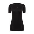 T-shirt Stratozero donna - DIADORA