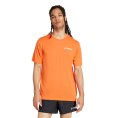 T-SHIRT TERREX XPERIOR CLIMACOOL+ UOMO - ADIDAS