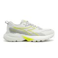 MYTHOS BLUSHIELD VIGORE 4 DONNA - DIADORA