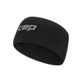 FASCIA CORE RUN - CEP