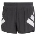 PANTALONCINO ADIZERO ROAD TO RECORDS SPACCO UOMO - ADIDAS