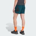 PANTALONCINI XPR UOMO - ADIDAS