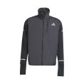 GIACCA ADI365 RUNNING WARM UOMO - ADIDAS