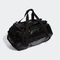 BORSA DUFFEL TERREX RAIN.RDY EXPEDIZIONE 100L - ADIDAS