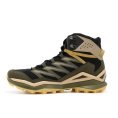 MADDOX PRO GTX MID UOMO - LOWA