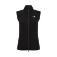 Gilet imbottito senza maniche - protezione invernale donna - DIADORA