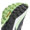 TERREX FREE HIKER 2.0 BASSE DONNA - ADIDAS