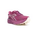 CELLULA DONNA - DIADORA