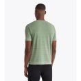 T-SHIRT STRATOUNO UOMO - DIADORA