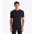 T-shirt Stratozero uomo - DIADORA