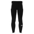 COLLANT ADIZERO UOMO - ADIDAS