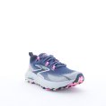 CASCADIA 18 DONNA - BROOKS