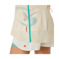 Giacca pieghevole edizione limitata Series Road donna - ASICS