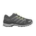 INNOX PRO GTX LOW UOMO - LOWA
