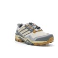 TERREX SKYCHASER GTX UOMO - ADIDAS