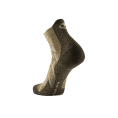 CALZINI TREKKING COOL ANKLE DONNA - THERM-IC