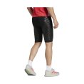 PANTALONCINO ADIZERO CONTROL UOMO - ADIDAS