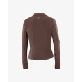 T-SHIRT SHKOUT BLISS DONNA - SALOMON