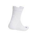 Calze RunXCushioned - ADIDAS