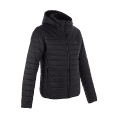PIUMINO RISCALDANTE UOMO - THERM-IC