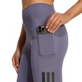 LEGGING OPTIME DONNA - ADIDAS