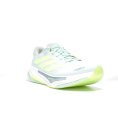 SUPERNOVA PRIMA 2 DONNA - ADIDAS