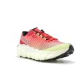 MTL Adapt Matryx uomo - MERRELL
