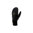 GANTS VERSATIL LIGHT - THERM-IC