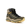 MADDOX PRO GTX MID UOMO - LOWA