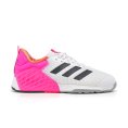 Dropset 3 Trainer donna - ADIDAS