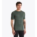 T-shirt Stratozero uomo - DIADORA