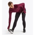 Collant da corsa Protezione Invernale donna - DIADORA