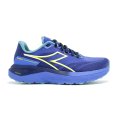 Nucleo 2 GR - DIADORA