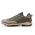 Maddox Pro GTX Low donna - LOWA