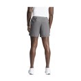 PANTALONCINI OTR B UOMO - ADIDAS