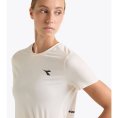 Maglia Tech Run Crew donna - DIADORA