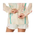 Giacca pieghevole edizione limitata Series Road donna - ASICS