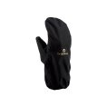 SUR-GANTS WEATHER SHIELD COVER - THERM-IC